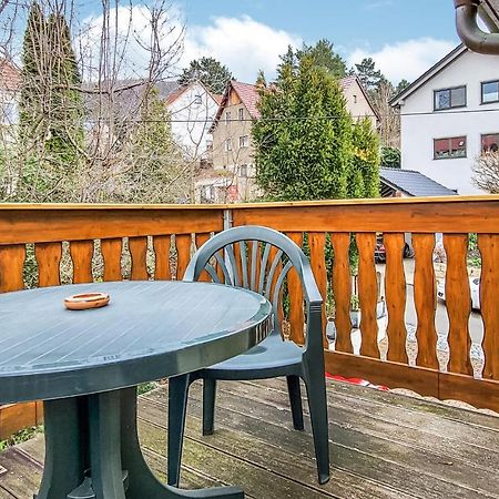 3 Bedroom Stunning Home In Ена Экстерьер фото