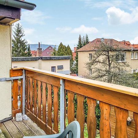 3 Bedroom Stunning Home In Ена Экстерьер фото