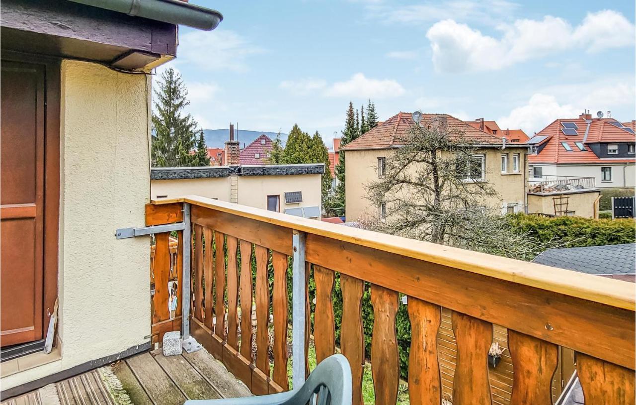 3 Bedroom Stunning Home In Ена Экстерьер фото
